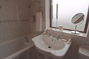 Bathroom- click for photo gallery